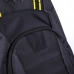 Училищна чанта Batman Черен (30 x 46,5 x 13,5 cm)