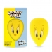 Esponja para Maquillaje Mad Beauty Looney Tunes