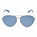 Men's Sunglasses Polaroid PLD 6055/S