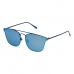 Мужские солнечные очки Sting SST190-BL6B