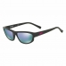 Unisex sluneční brýle Arnette AN4260-01-4V56
