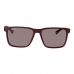 Sončna očala moška Lacoste L872S-604