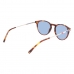 Мъжки слънчеви очила Lacoste