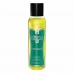 Erotic Massage Oil Wet Invigorate (120 ml)