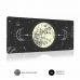 Αντιολισθητικό χαλί Subblim Lunar XL 90 x 40 cm