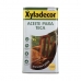 Huile protectrice Bruguer Xyladecor 5 L