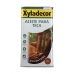 Protective Oil Bruguer Xyladecor 5 L
