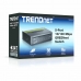 Komutatorius Trendnet TE100-S5            