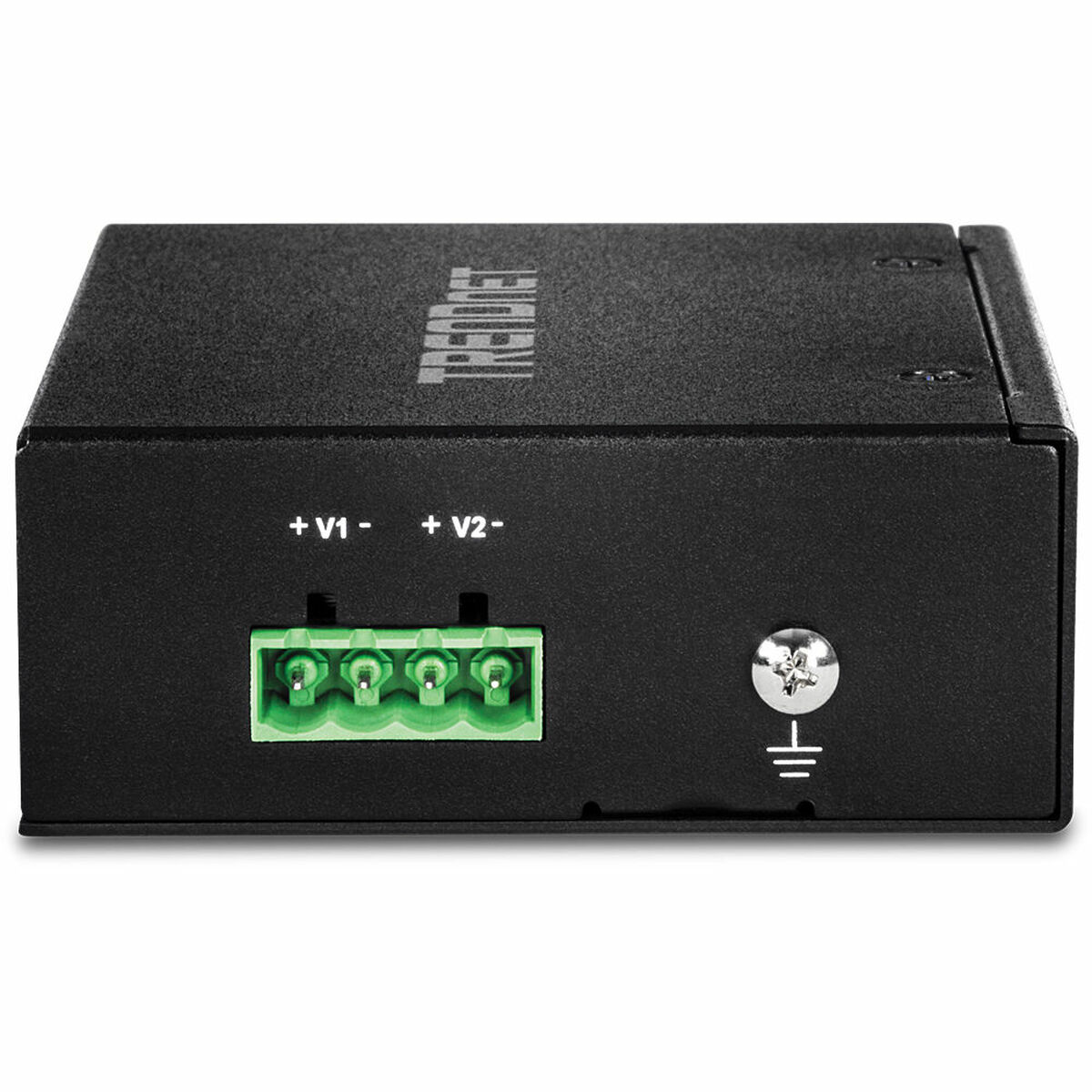 switch Trendnet TI-PG50 10 Gbps