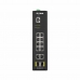 Switch D-Link DIS-200G-12S        