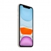 Chytré telefony Apple iPhone 11 Bílý 128 GB 6,1