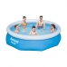 Inflatable pool Bestway 57270 ø 305 x 76 cm