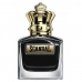 Мужская парфюмерия Jean Paul Gaultier Scandal Le Parfum Pour Homme EDP EDP 100 ml