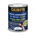Behandling OXIRITE 5397798 Hvit 4 L 4 L