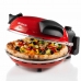 Mini Elektriskā Cepeškrāsns Ariete Pizza oven Da Gennaro 1200 W