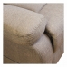 Masažni Stol za Sproščanje z Dviganjem Astan Hogar Siva