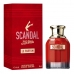 Dame parfyme Jean Paul Gaultier Scandal Le Parfum EDP Scandal Le Parfum 30 ml