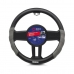 Steering Wheel Cover Sparco SPC1101L Universal