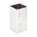 Uniwersalne pudełko Nature Scandi Metal Biały 100 gr