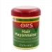 Kondicionér Ors Hair Mayonnaise (227 g)