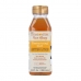 Vlasová voda Creme Of Nature Pure Honey Text Curl Setting (355 ml)
