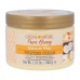 Regenerator Creme Of Nature ure Honey Moisturizing Whip Twist Cream (326 g)
