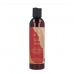 Hoitoaine Jamaican Black Castor Oil Leave In As I Am (237 g)