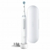 Elektrisk tandbørste Oral-B 4S
