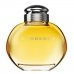 Perfumy Damskie Burberry BUR9003 EDP EDP 30 ml