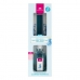 Luftrenser Mikado Cristalinas Mikado Baby 180 ml