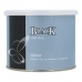 Αποτριχωτικό Κερί Σώματος Idema Kουτί Μαύρο (400 ml)