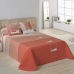 Bedspread (quilt) Ombre B Pantone
