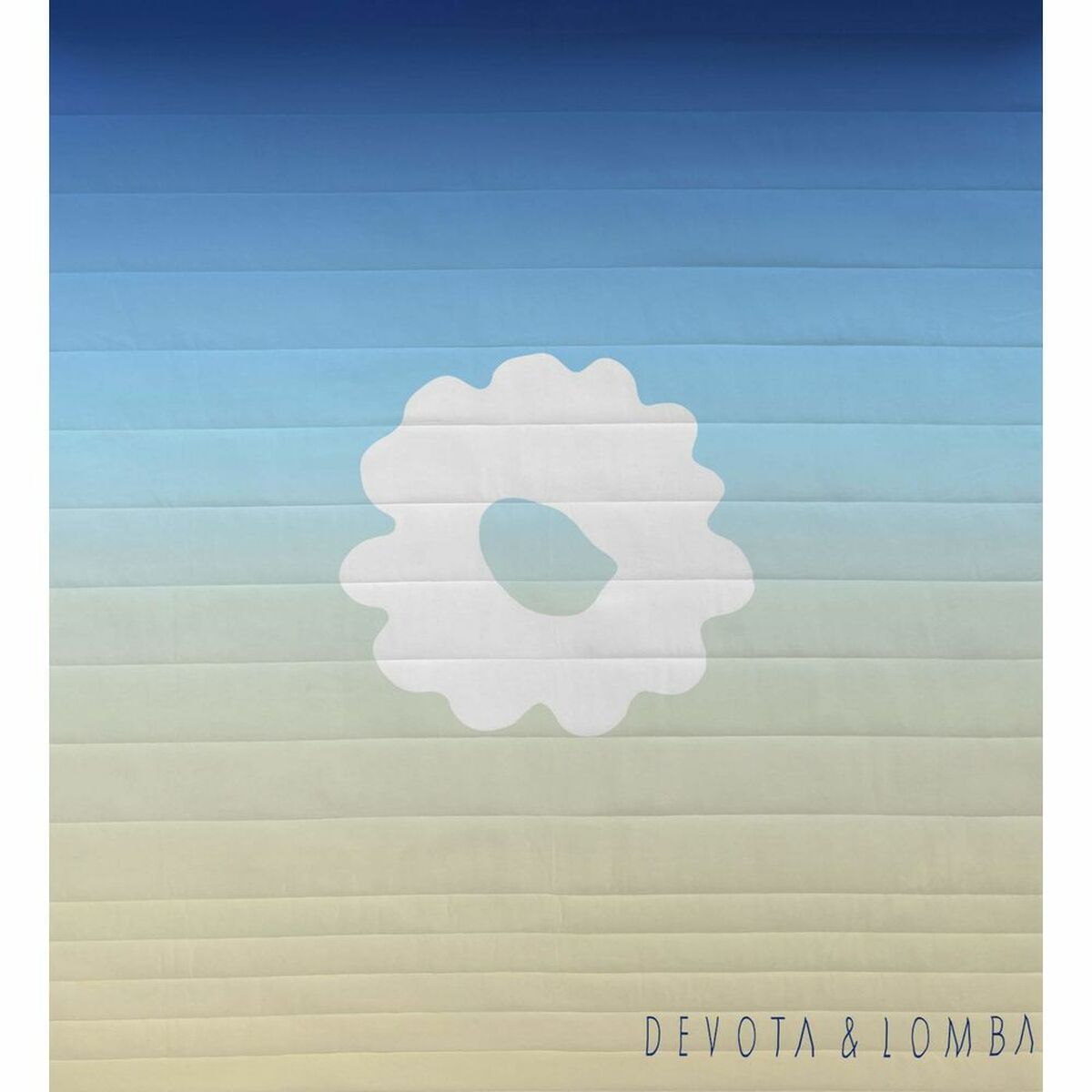 Trapunta Arena Devota & Lomba