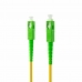 Kabel med optisk fiber NANOCABLE 10.20.0015 15 m