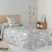 Bedspread (quilt) Panzup Dogs 3 240 x 260 cm
