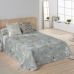 Bedspread (quilt) Panzup Cats 3 240 x 260 cm