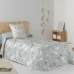 Bedspread (quilt) Panzup Cats 3 240 x 260 cm