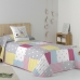 Bedspread (quilt) Cool Kids Witch 180 x 260 cm