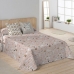 Bedspread (quilt) Panzup Dogs 4 240 x 260 cm
