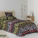 Bedspread (quilt) Cool Kids Follow 200 x 260 cm