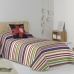 Bedspread (quilt) Cool Kids Follow 200 x 260 cm