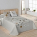 Bedspread (quilt) Panzup Dogs 2 250 x 260 cm