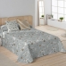 Bedspread (quilt) Panzup Dogs 3 200 x 260 cm
