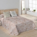 Bedspread (quilt) Panzup Cats 4 250 x 260 cm