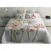 Bedspread (quilt) Naturals Denia (Super king) (270 x 260 cm)