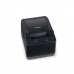 Tiskalnik za vstopnice Toshiba TRST-A00 USB Črna 203 dpi