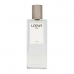 Мъжки парфюм 001 Loewe 385-63081 EDP (50 ml) Loewe 50 ml