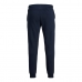 Adult Trousers JPSTGORDON JJNEWSOFT  Jack & Jones 12178421 Men Navy Blue