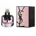 Perfume Mulher Yves Saint Laurent RI530350 EDP EDP 50 ml