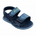 Dětské sandále Ipanema 82746 20729 Modrý